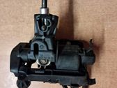 Gear shifter/selector