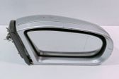 Rétroviseur électrique de porte avant