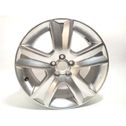 R17 alloy rim