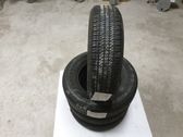 R15 summer tire