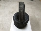 Neumático de verano R15