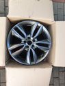 R19 alloy rim