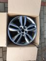 R19 alloy rim