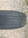 R17 summer tire