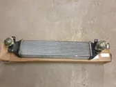 Radiatore intercooler