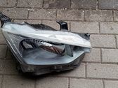 Scheinwerfer