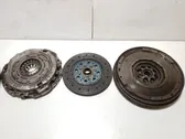 Clutch set kit