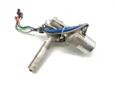 Steering column adjust motor