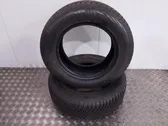 R17 winter tire