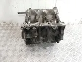 Bloque de motor