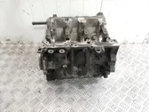 Blocco motore