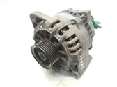 Generator/alternator