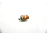 Fuel pressure sensor