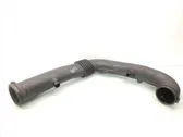 Air intake hose/pipe