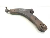 Front lower control arm/wishbone