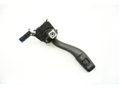 Wiper turn signal indicator stalk/switch