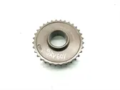 Timing chain sprocket