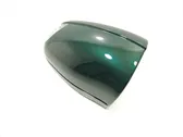 Plastic wing mirror trim cover