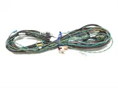 Other wiring loom