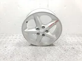 R17 alloy rim