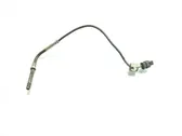 Exhaust gas temperature sensor