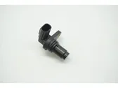 Camshaft position sensor