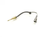 Coolant temperature sensor