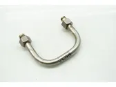 EGR valve line/pipe/hose