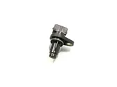 Camshaft position sensor