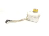 Brake fluid reservoir