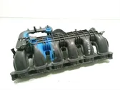 Intake manifold