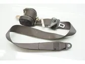 Ceinture de sécurité avant