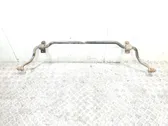 Front anti-roll bar/sway bar