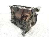 Engine block