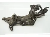 Generator/alternator bracket