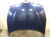 Engine bonnet/hood