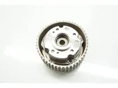 Camshaft pulley/ VANOS