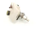 Master brake cylinder