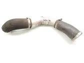 Intercooler hose/pipe