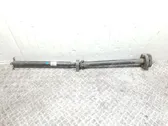 Drive shaft (set)