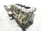 Engine block