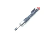 Injecteur de carburant