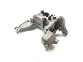 Generator/alternator bracket