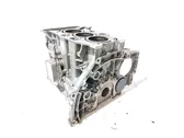 Engine block