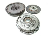 Clutch set kit