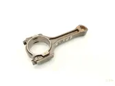 Connecting rod/conrod