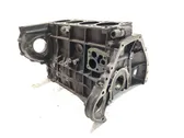 Engine block