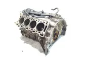 Engine block