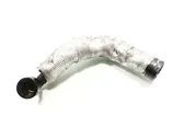 Air intake hose/pipe