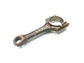 Connecting rod/conrod